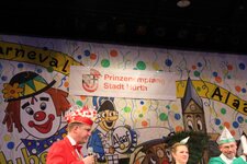 Empfang der Stadt Hürth 2023 Empfang der Stadt Hürth 2023