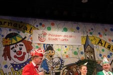 Empfang der Stadt Hürth 2023 Empfang der Stadt Hürth 2023