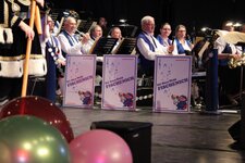 Empfang der Stadt Hürth 2023 Empfang der Stadt Hürth 2023