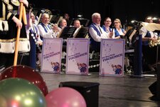 Empfang der Stadt Hürth 2023 Empfang der Stadt Hürth 2023