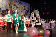 Empfang der Stadt Hürth 2023 Empfang der Stadt Hürth 2023