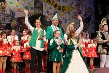 Empfang der Stadt Hürth 2023 Empfang der Stadt Hürth 2023