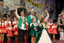 Empfang der Stadt Hürth 2023 Empfang der Stadt Hürth 2023