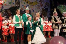 Empfang der Stadt Hürth 2023 Empfang der Stadt Hürth 2023