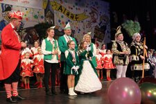 Empfang der Stadt Hürth 2023 Empfang der Stadt Hürth 2023