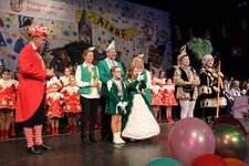 Empfang der Stadt Hürth 2023 Empfang der Stadt Hürth 2023