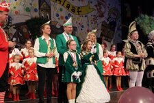 Empfang der Stadt Hürth 2023 Empfang der Stadt Hürth 2023