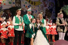 Empfang der Stadt Hürth 2023 Empfang der Stadt Hürth 2023