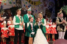 Empfang der Stadt Hürth 2023 Empfang der Stadt Hürth 2023