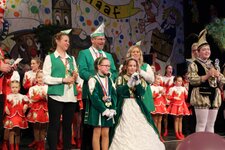 Empfang der Stadt Hürth 2023 Empfang der Stadt Hürth 2023