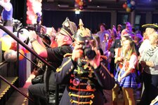 Empfang der Stadt Hürth 2023 Empfang der Stadt Hürth 2023