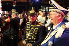 Empfang der Stadt Hürth 2023 Empfang der Stadt Hürth 2023