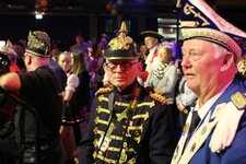 Empfang der Stadt Hürth 2023 Empfang der Stadt Hürth 2023