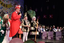 Empfang der Stadt Hürth 2023 Empfang der Stadt Hürth 2023