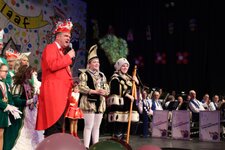 Empfang der Stadt Hürth 2023 Empfang der Stadt Hürth 2023