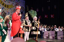 Empfang der Stadt Hürth 2023 Empfang der Stadt Hürth 2023