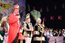 Empfang der Stadt Hürth 2023 Empfang der Stadt Hürth 2023