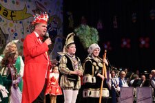 Empfang der Stadt Hürth 2023 Empfang der Stadt Hürth 2023