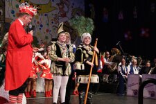 Empfang der Stadt Hürth 2023 Empfang der Stadt Hürth 2023