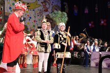 Empfang der Stadt Hürth 2023 Empfang der Stadt Hürth 2023