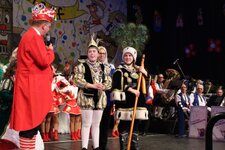 Empfang der Stadt Hürth 2023 Empfang der Stadt Hürth 2023