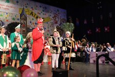 Empfang der Stadt Hürth 2023 Empfang der Stadt Hürth 2023