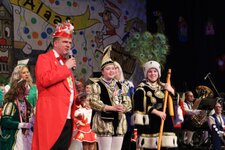 Empfang der Stadt Hürth 2023 Empfang der Stadt Hürth 2023