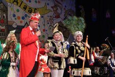 Empfang der Stadt Hürth 2023 Empfang der Stadt Hürth 2023