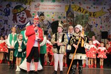 Empfang der Stadt Hürth 2023 Empfang der Stadt Hürth 2023