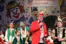 Empfang der Stadt Hürth 2023 Empfang der Stadt Hürth 2023