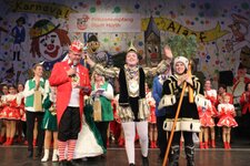 Empfang der Stadt Hürth 2023 Empfang der Stadt Hürth 2023