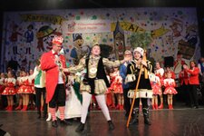 Empfang der Stadt Hürth 2023 Empfang der Stadt Hürth 2023