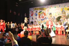 Empfang der Stadt Hürth 2023 Empfang der Stadt Hürth 2023