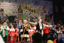 Empfang der Stadt Hürth 2023 Empfang der Stadt Hürth 2023