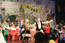 Empfang der Stadt Hürth 2023 Empfang der Stadt Hürth 2023