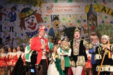 Empfang der Stadt Hürth 2023 Empfang der Stadt Hürth 2023