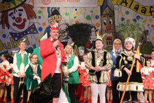 Empfang der Stadt Hürth 2023 Empfang der Stadt Hürth 2023