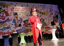 Empfang der Stadt Hürth 2023 Empfang der Stadt Hürth 2023