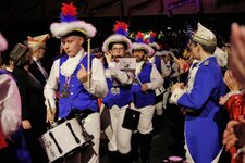 Empfang der Stadt Hürth 2023 Empfang der Stadt Hürth 2023