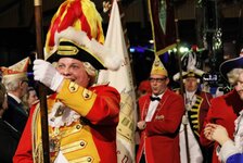 Empfang der Stadt Hürth 2023 Empfang der Stadt Hürth 2023