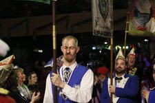 Empfang der Stadt Hürth 2023 Empfang der Stadt Hürth 2023