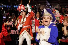 Empfang der Stadt Hürth 2023 Empfang der Stadt Hürth 2023