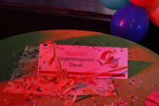 Empfang der Stadt Hürth 2023 Empfang der Stadt Hürth 2023