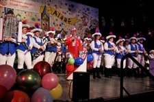 Empfang der Stadt Hürth 2023 Empfang der Stadt Hürth 2023