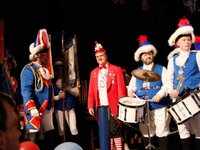 Empfang der Stadt Hürth 2023 Empfang der Stadt Hürth 2023