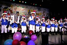 Empfang der Stadt Hürth 2023 Empfang der Stadt Hürth 2023