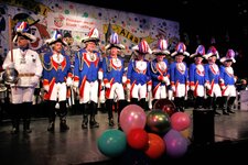 Empfang der Stadt Hürth 2023 Empfang der Stadt Hürth 2023