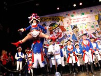 Empfang der Stadt Hürth 2023 Empfang der Stadt Hürth 2023