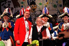 Empfang der Stadt Hürth 2023 Empfang der Stadt Hürth 2023