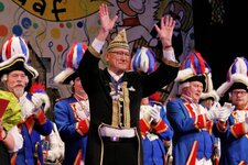 Empfang der Stadt Hürth 2023 Empfang der Stadt Hürth 2023